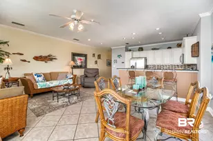 28929 Perdido Beach Blvd, Orange Beach, AL 36561 - Photo 13