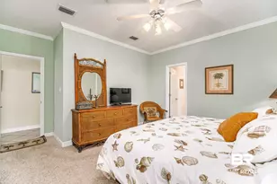 28929 Perdido Beach Blvd, Orange Beach, AL 36561 - Photo 19