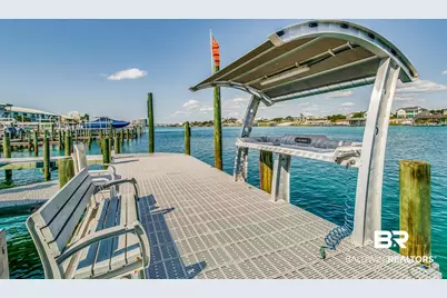 28929 Perdido Beach Boulevard #3A, Orange Beach, AL 36561 - Photo 71