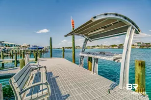 28929 Perdido Beach Blvd, Orange Beach, AL 36561 - Photo 71
