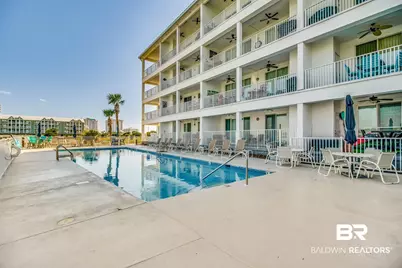 28929 Perdido Beach Boulevard #3A, Orange Beach, AL 36561 - Photo 63
