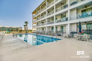 28929 Perdido Beach Blvd, Orange Beach, AL 36561 - Photo 63