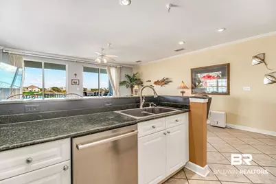 28929 Perdido Beach Boulevard #3A, Orange Beach, AL 36561 - Photo 17