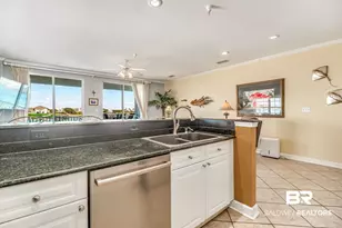 28929 Perdido Beach Blvd, Orange Beach, AL 36561 - Photo 17