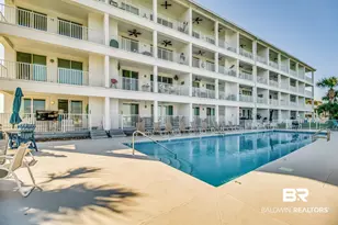 28929 Perdido Beach Blvd, Orange Beach, AL 36561 - Photo 1