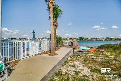 28929 Perdido Beach Boulevard #3A, Orange Beach, AL 36561 - Photo 61