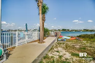 28929 Perdido Beach Blvd, Orange Beach, AL 36561 - Photo 61