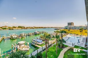 28929 Perdido Beach Blvd, Orange Beach, AL 36561 - Photo 5