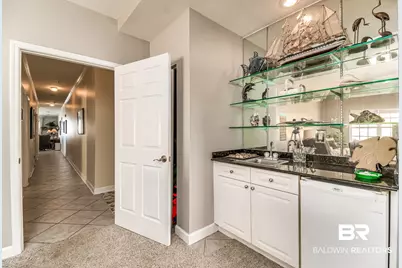 28929 Perdido Beach Boulevard #3A, Orange Beach, AL 36561 - Photo 39
