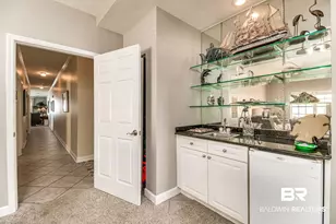 28929 Perdido Beach Blvd, Orange Beach, AL 36561 - Photo 39