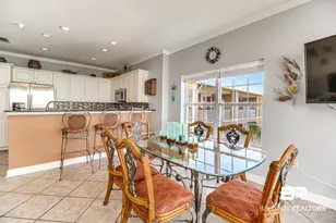 28929 Perdido Beach Blvd, Orange Beach, AL 36561 - Photo 11