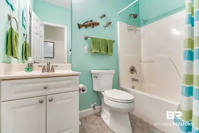 28929 Perdido Beach Boulevard #3A, Orange Beach, AL 36561 - Photo 27