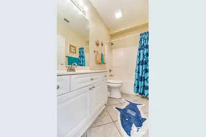 28929 Perdido Beach Boulevard #3A, Orange Beach, AL 36561 - Photo 31