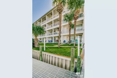 28929 Perdido Beach Boulevard #3A, Orange Beach, AL 36561 - Photo 67