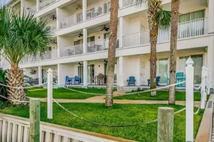 28929 Perdido Beach Blvd, Orange Beach, AL 36561 - Photo 67