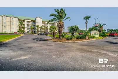 28929 Perdido Beach Boulevard #3A, Orange Beach, AL 36561 - Photo 59
