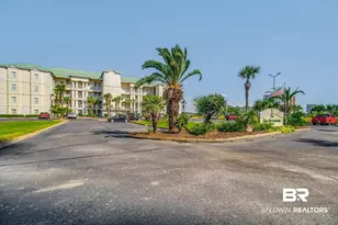 28929 Perdido Beach Blvd, Orange Beach, AL 36561 - Photo 59