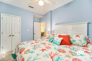 28929 Perdido Beach Blvd, Orange Beach, AL 36561 - Photo 45