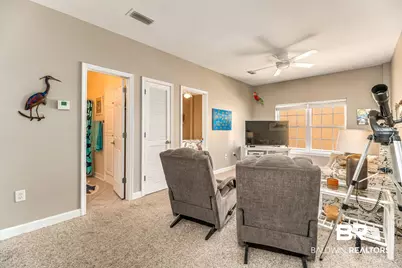 28929 Perdido Beach Boulevard #3A, Orange Beach, AL 36561 - Photo 35