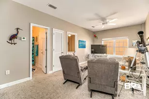 28929 Perdido Beach Blvd, Orange Beach, AL 36561 - Photo 35