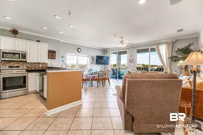 28929 Perdido Beach Boulevard #3A, Orange Beach, AL 36561 - Photo 9