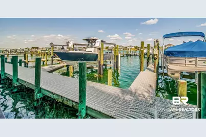 28929 Perdido Beach Boulevard #3A, Orange Beach, AL 36561 - Photo 57