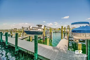 28929 Perdido Beach Blvd, Orange Beach, AL 36561 - Photo 57