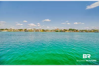 28929 Perdido Beach Boulevard #3A, Orange Beach, AL 36561 - Photo 69