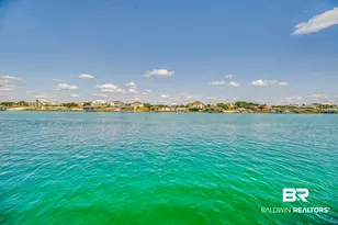 28929 Perdido Beach Blvd, Orange Beach, AL 36561 - Photo 69