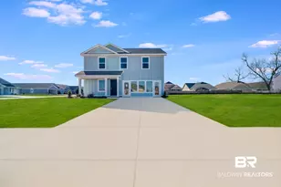 18159 Rye Dr, Foley, AL 36535 - Photo 5