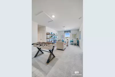 18159 Rye Drive, Foley, AL 36535 - Photo 51