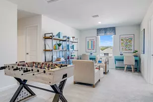 18159 Rye Dr, Foley, AL 36535 - Photo 51