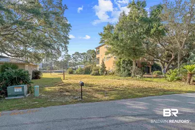 27180 Palmetto Drive, Orange Beach, AL 36561 - Photo 13