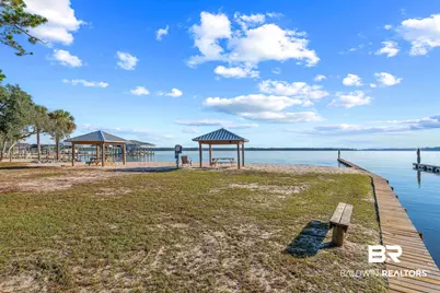 27180 Palmetto Drive, Orange Beach, AL 36561 - Photo 19