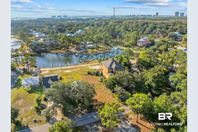 27180 Palmetto Drive, Orange Beach, AL 36561 - Photo 9