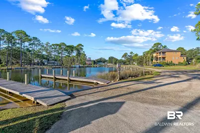 27180 Palmetto Drive, Orange Beach, AL 36561 - Photo 17