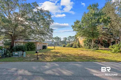 27180 Palmetto Drive, Orange Beach, AL 36561 - Photo 11