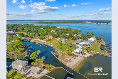 27180 Palmetto Drive, Orange Beach, AL 36561 - Photo 5