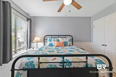 497 Plantation Road #1147, Gulf Shores, AL 36542 - Photo 11