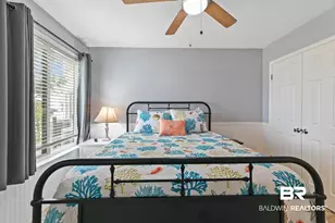 497 Plantation Rd, Gulf Shores, AL 36542 - Photo 11
