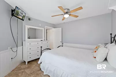 497 Plantation Road #1147, Gulf Shores, AL 36542 - Photo 17