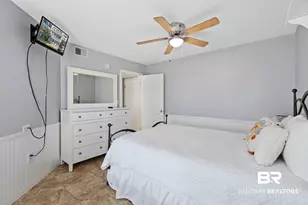 497 Plantation Rd, Gulf Shores, AL 36542 - Photo 17