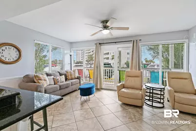 497 Plantation Road #1147, Gulf Shores, AL 36542 - Photo 9