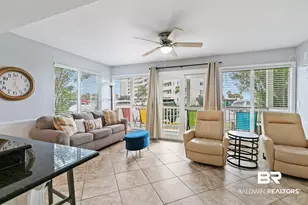 497 Plantation Rd, Gulf Shores, AL 36542 - Photo 9