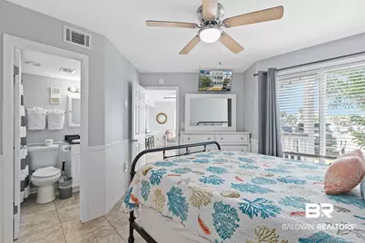 497 Plantation Road #1147, Gulf Shores, AL 36542 - Photo 13