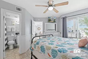 497 Plantation Rd, Gulf Shores, AL 36542 - Photo 13