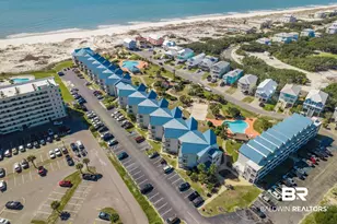 497 Plantation Rd, Gulf Shores, AL 36542 - Photo 1