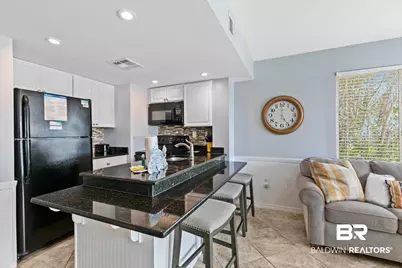 497 Plantation Road #1147, Gulf Shores, AL 36542 - Photo 7