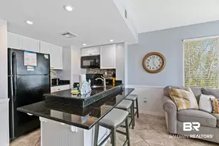 497 Plantation Rd, Gulf Shores, AL 36542 - Photo 7