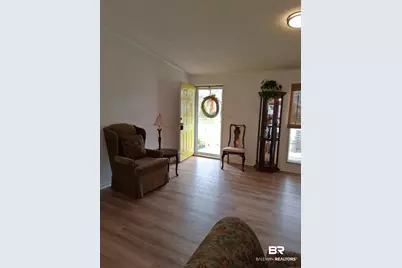1887 Suavez Drive, Lillian, AL 36549 - Photo 5